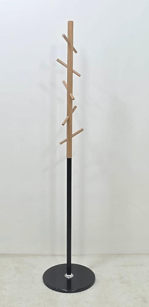 علاق ملابس موديل CR-34
