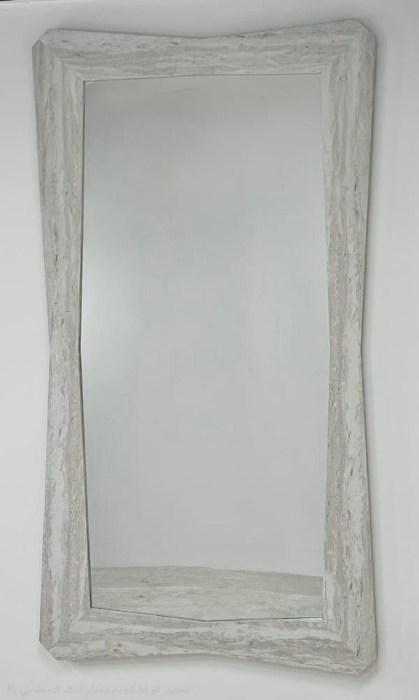 مراية دائري, موديل  M-11