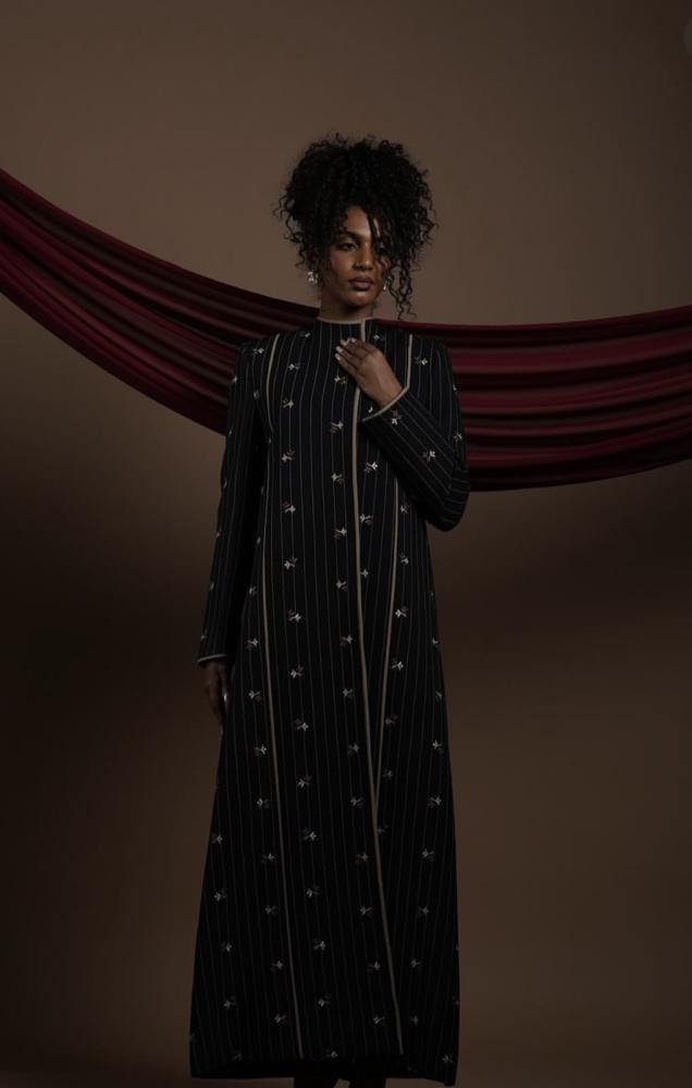 Abaya87