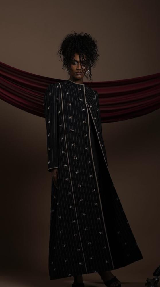 Abaya87