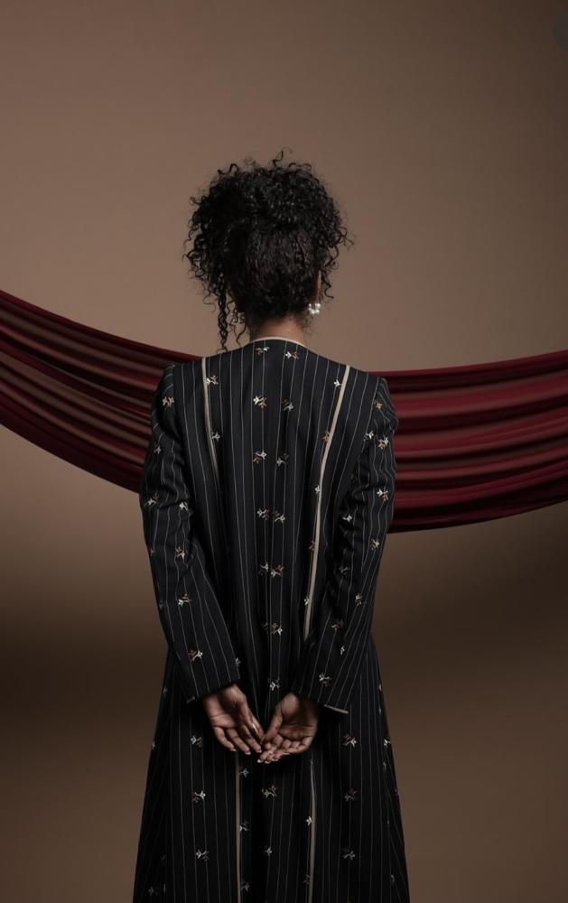 Abaya87