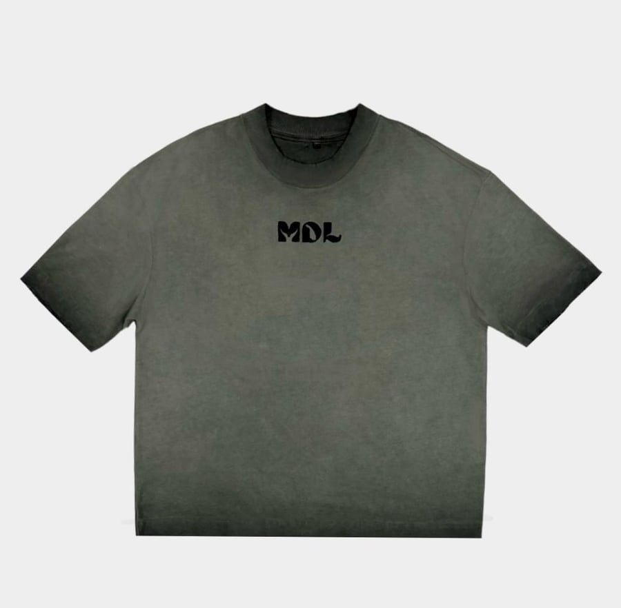 T-shirt Falcon M size
