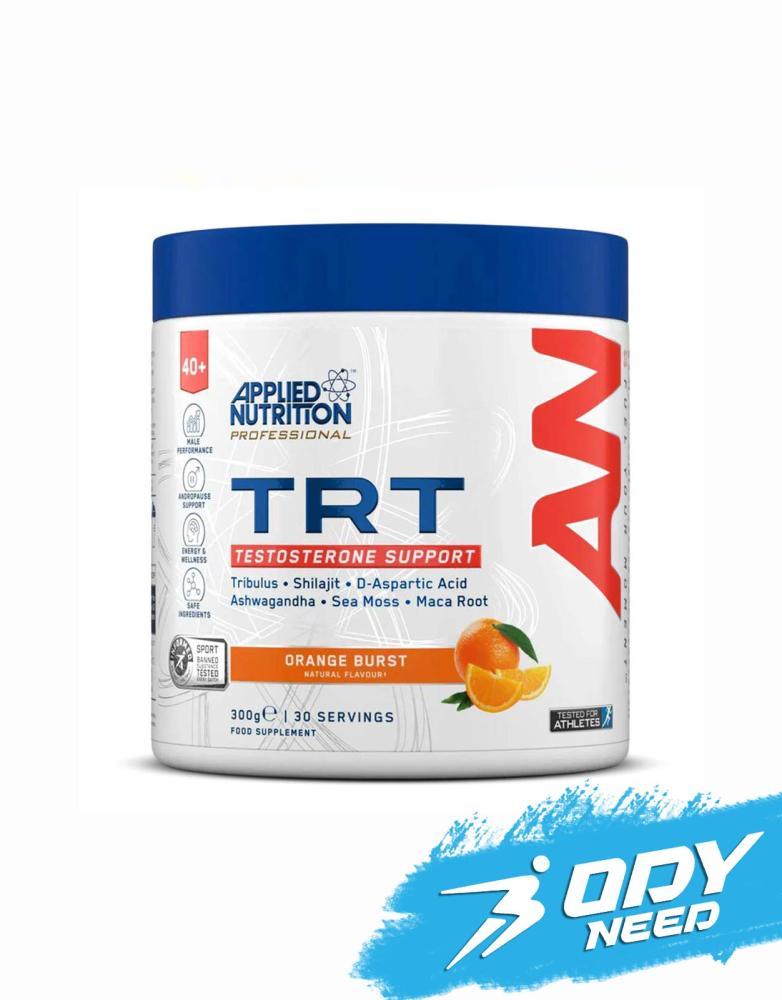 ابلايد نيوترشن TRT
