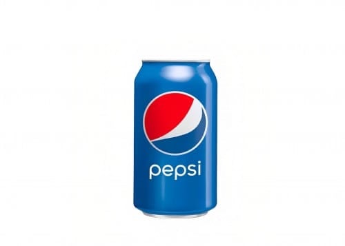 ببسي
