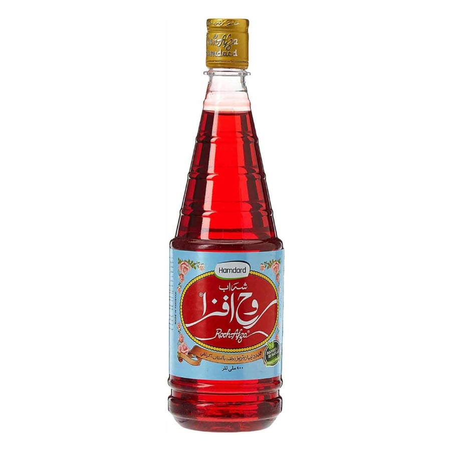 روح افزا