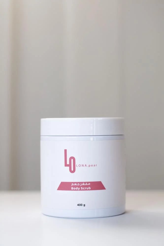 The miraculous brightening set