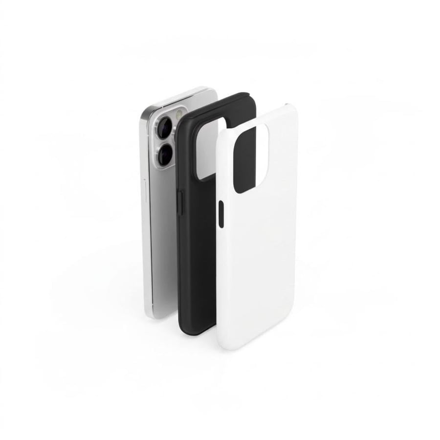YOLO Case
