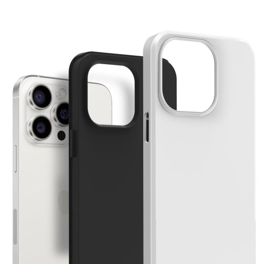 Colorful Case