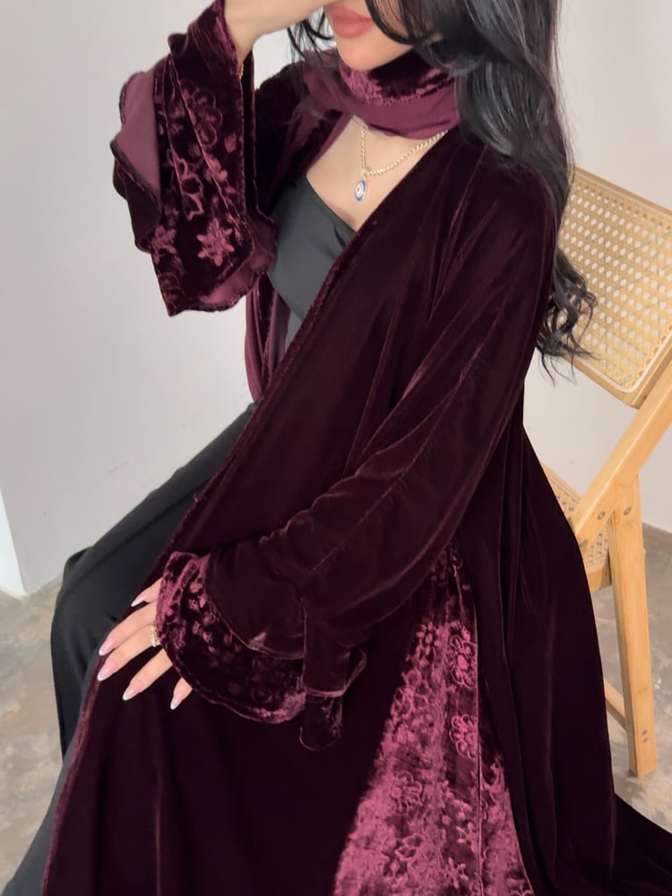 #3