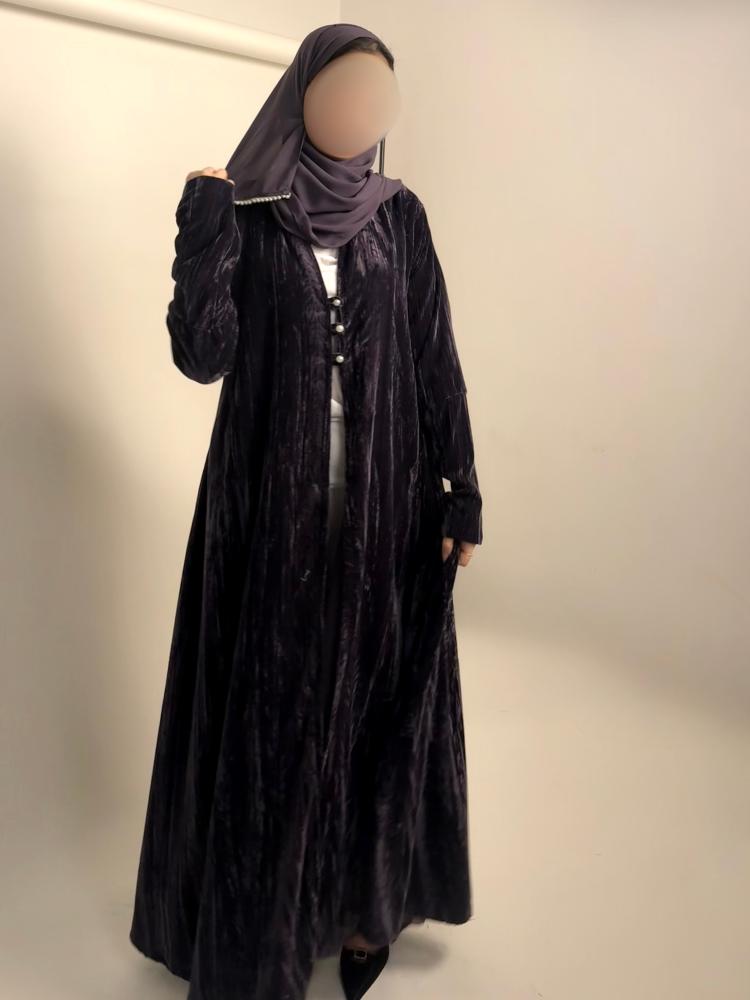 A4