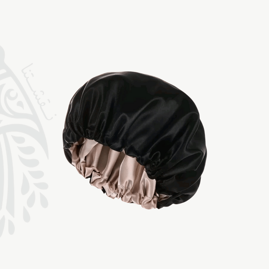 طاقية الشعر