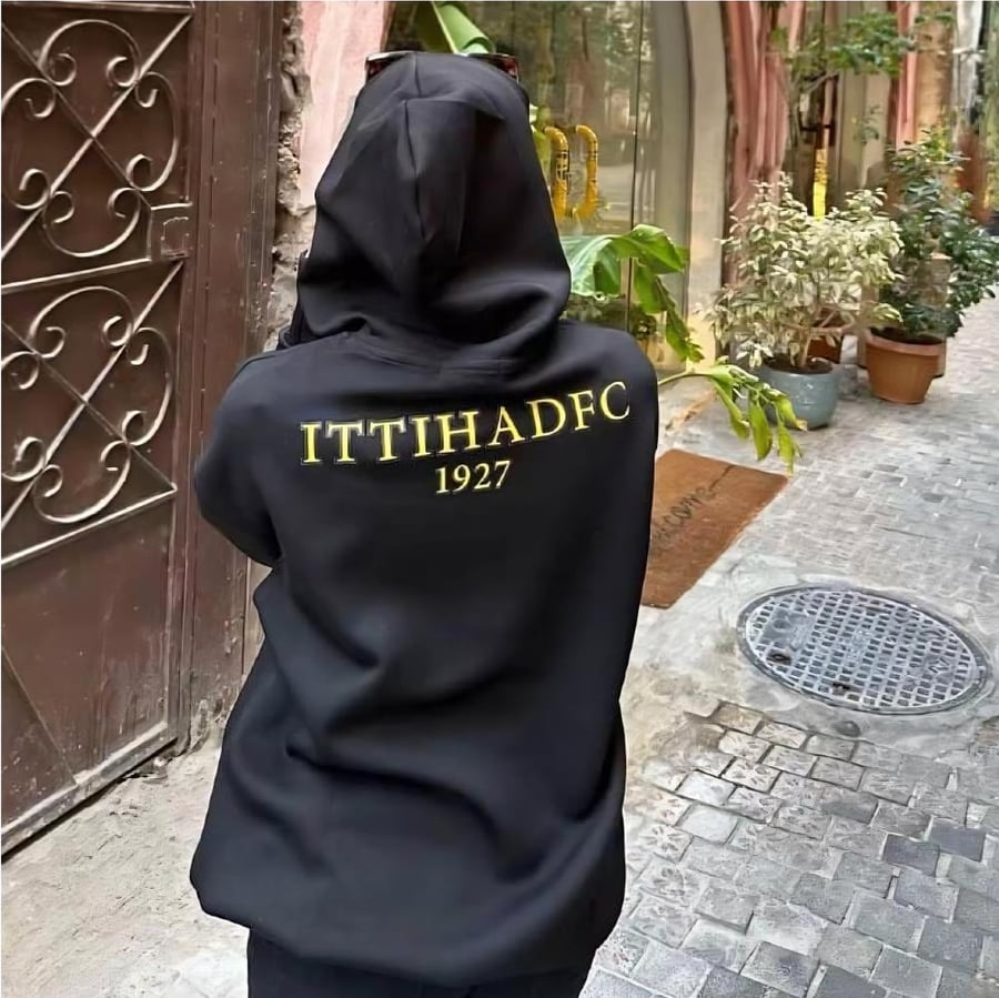 نادي الاتحاد