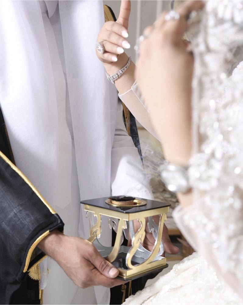 مبخره استقبال بالاسم