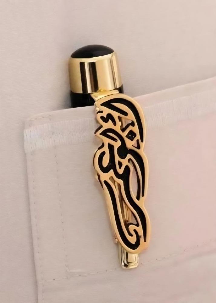 قلم هدايا رجاليه انيقه