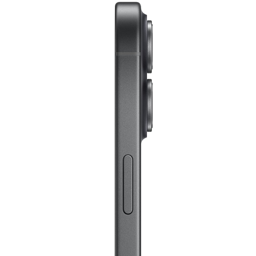 ايفون 17 256gb الاسود black