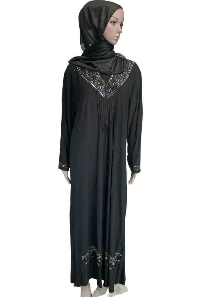 عباية