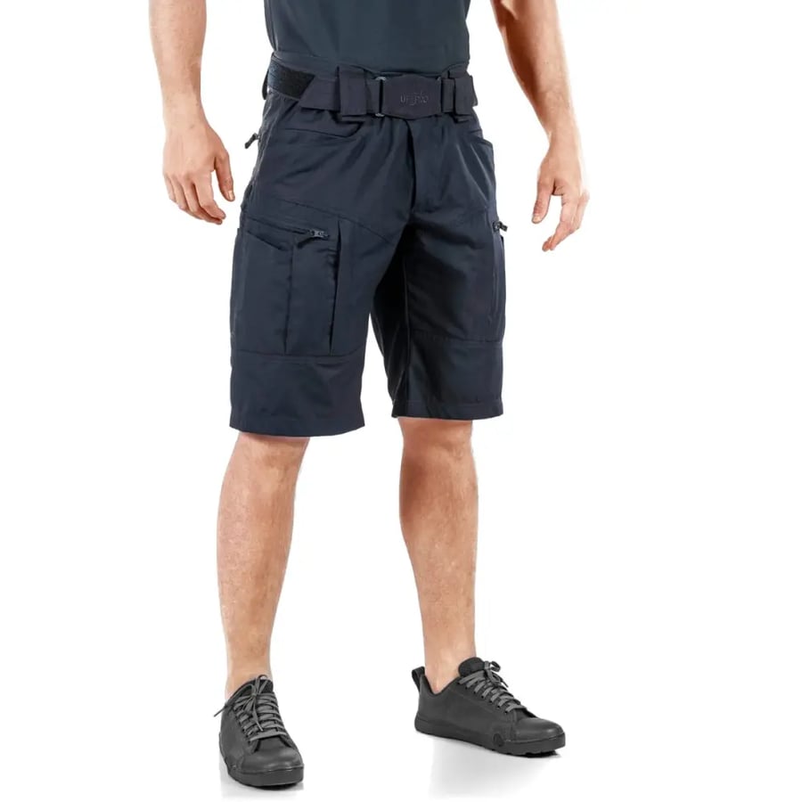P-40 Tactical Shorts Gen.2
