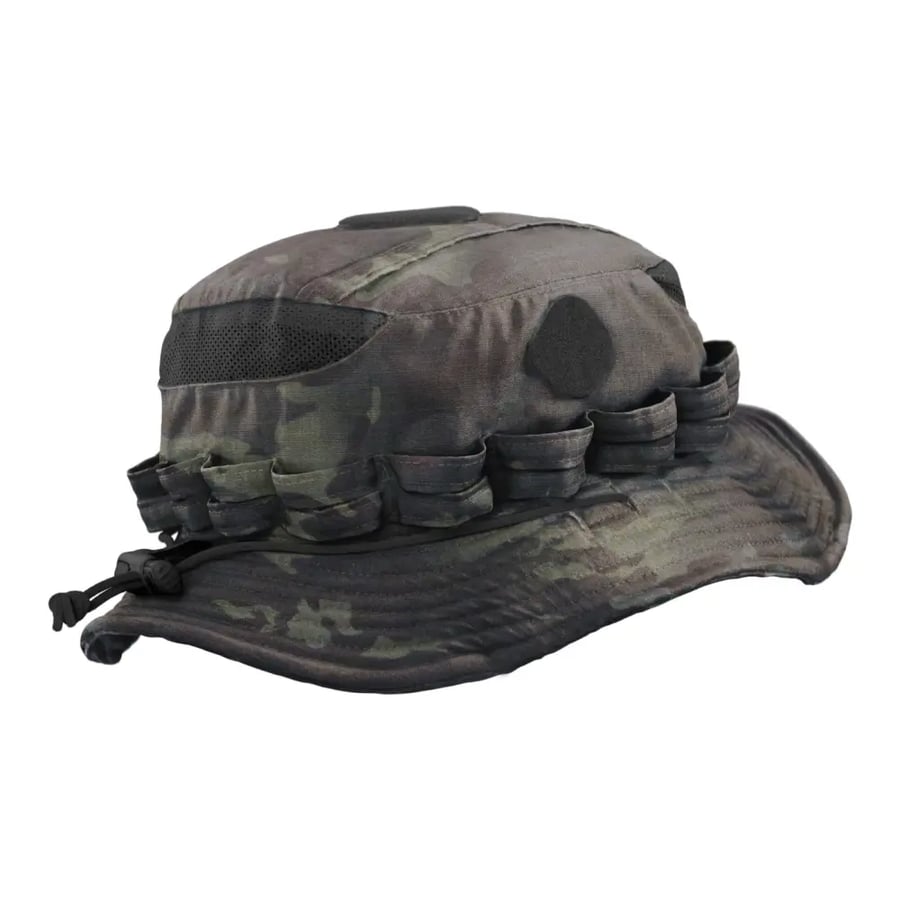 Boonie Hat Gen.3