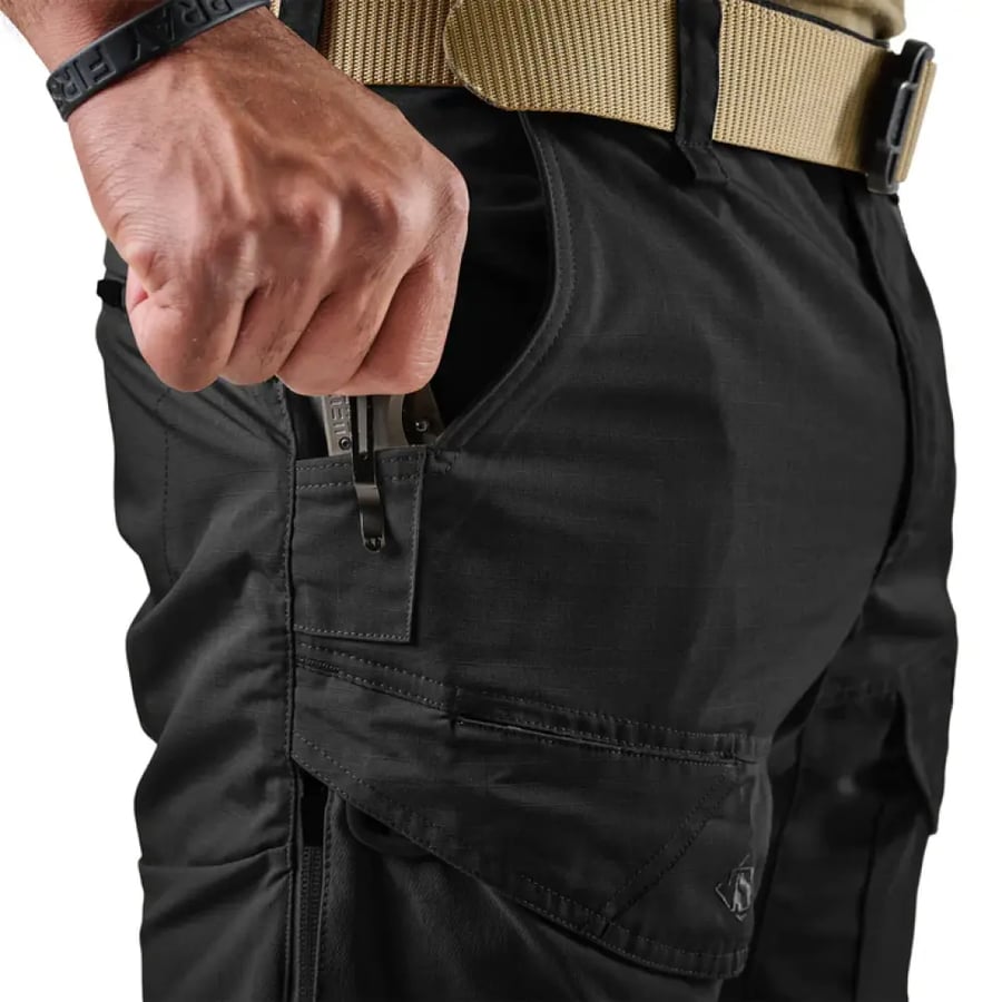 Xpedition Pant