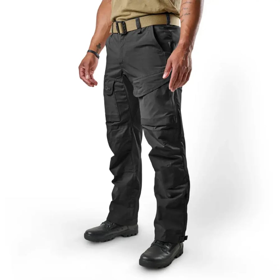 Xpedition Pant