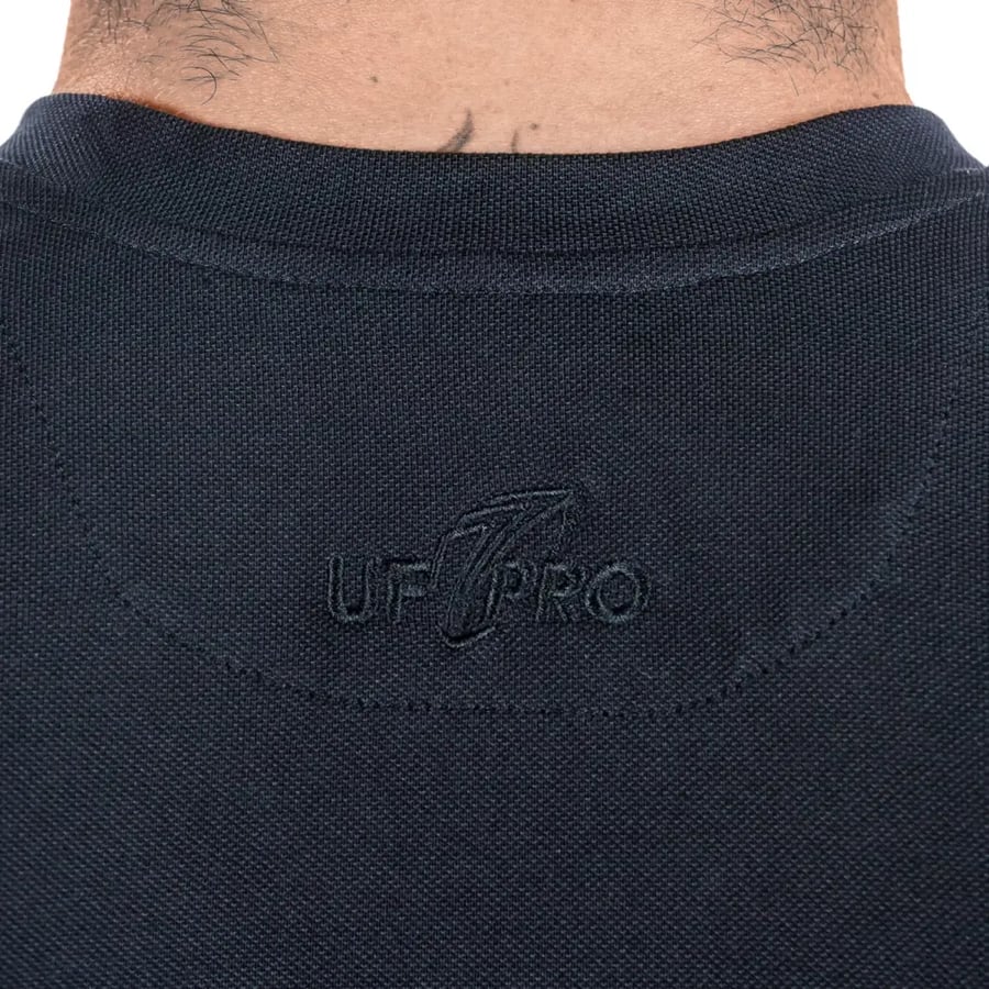 UF PRO T-Shirt
