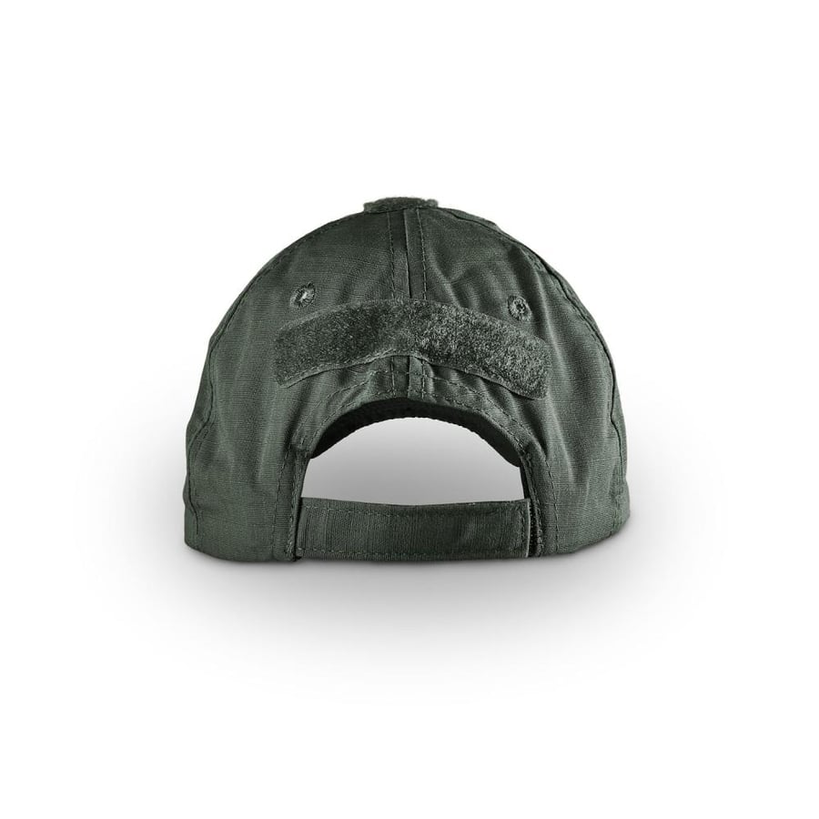 TRU Contractor Cap