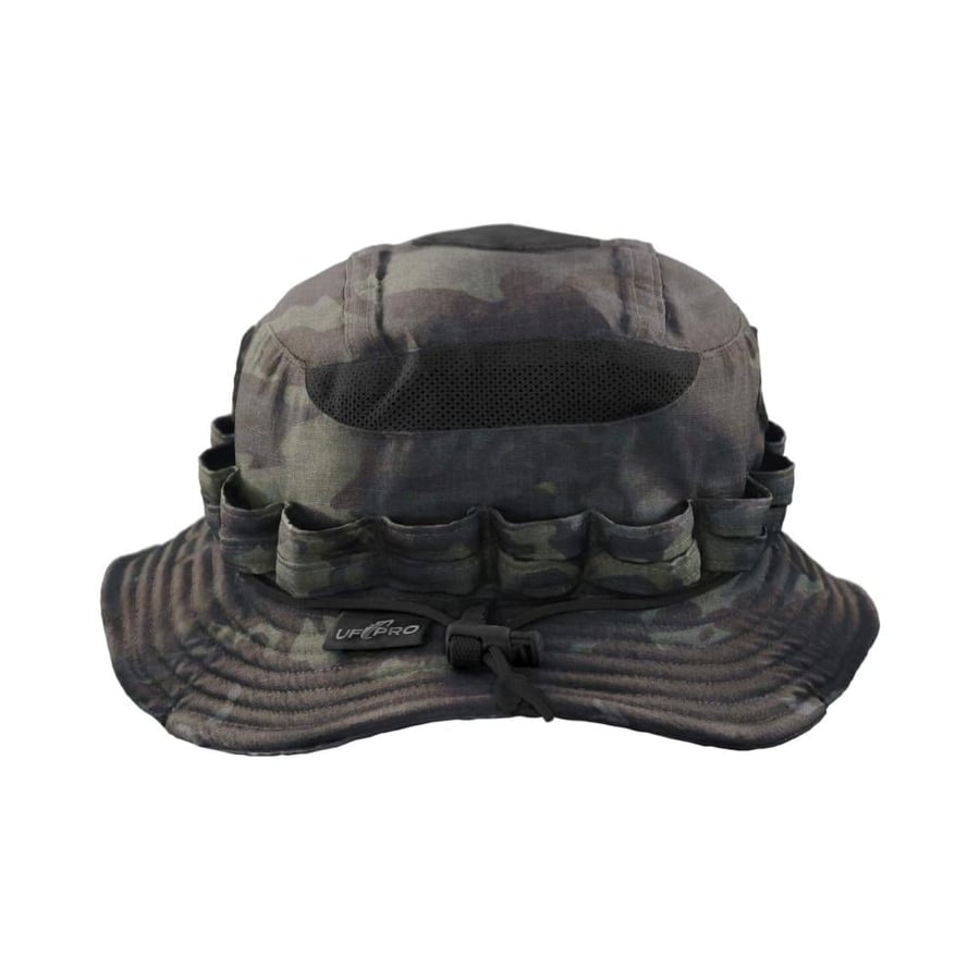 Boonie Hat Gen.3