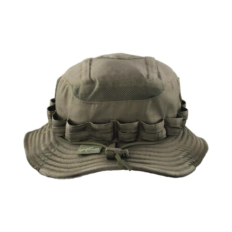 Boonie Hat Gen.3