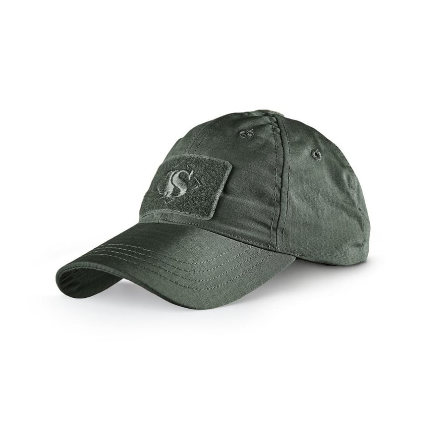 TRU Contractor Cap