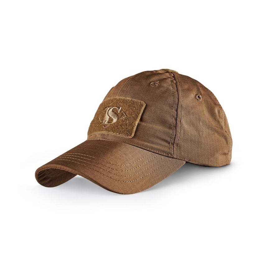 TRU Contractor Cap