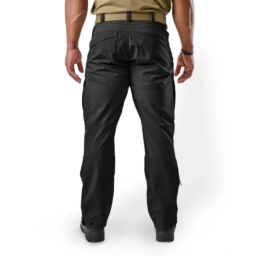 Xpedition Pant