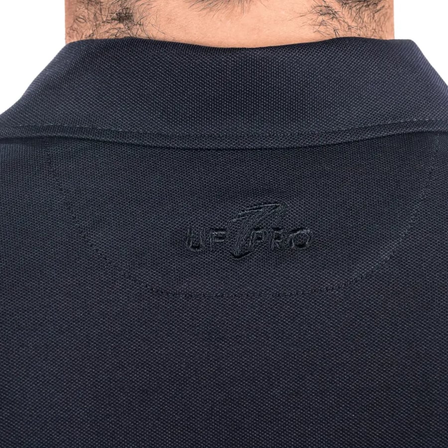 Polo Shirt Urban