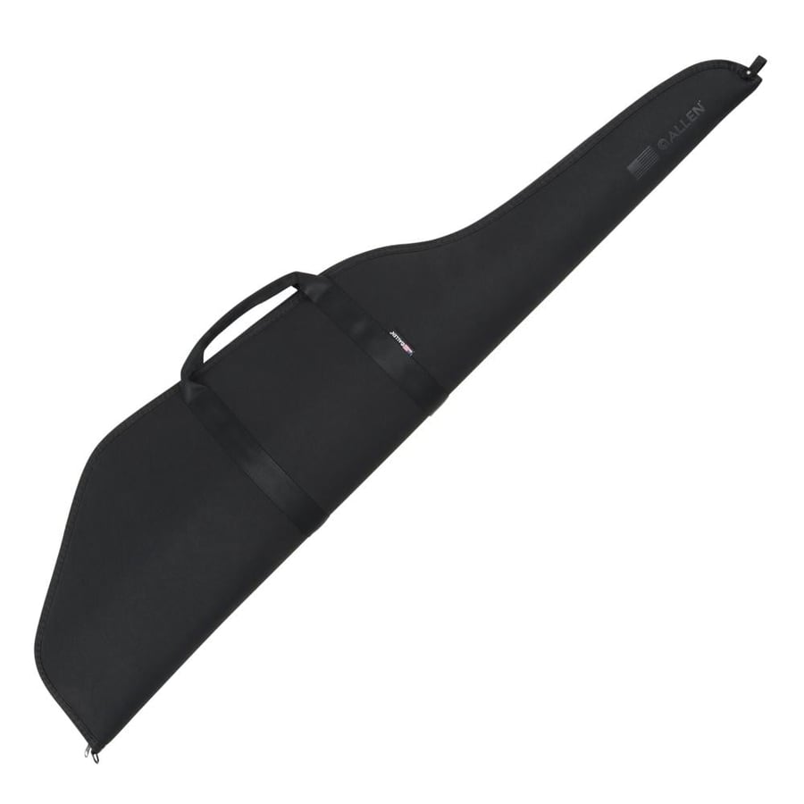 Leadville 48 Inch Case