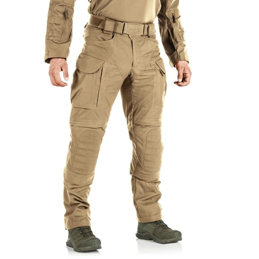 Striker-ULT Pants
