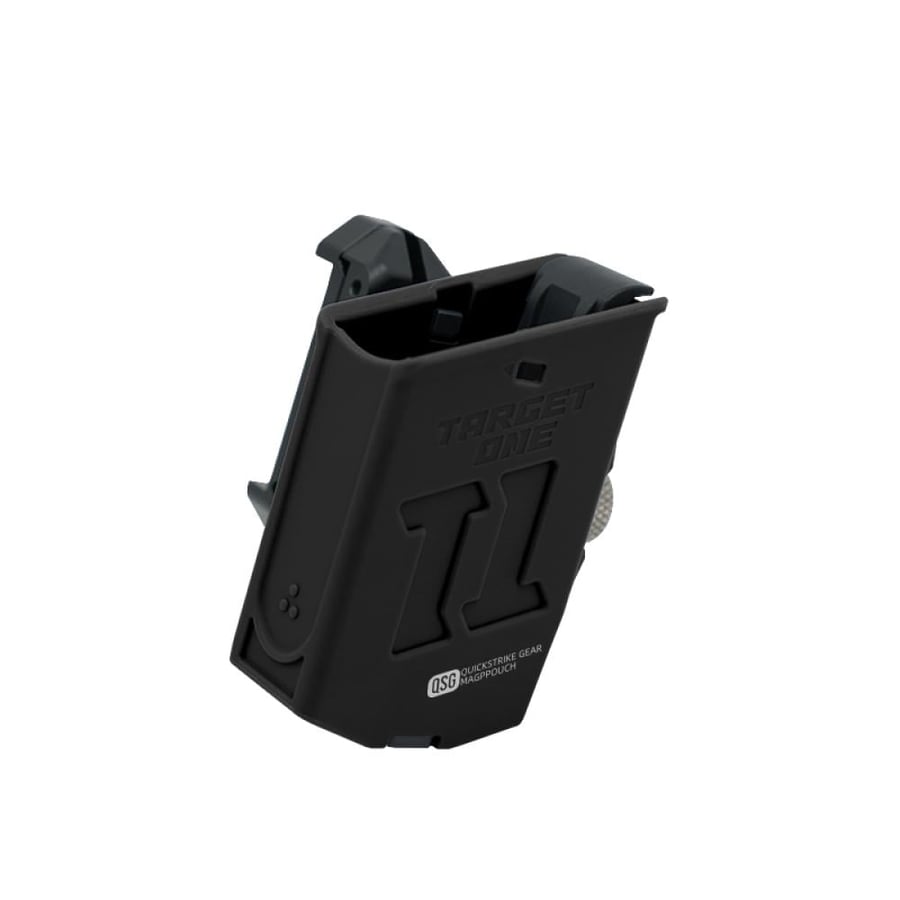 T1 Mag Rack