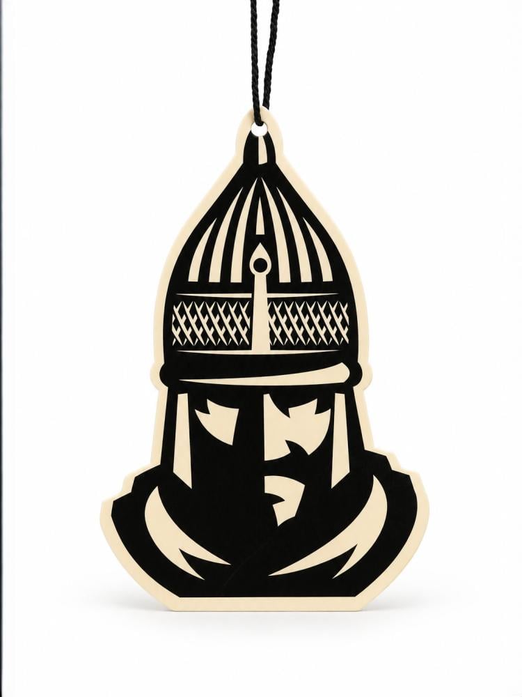 بنز +966