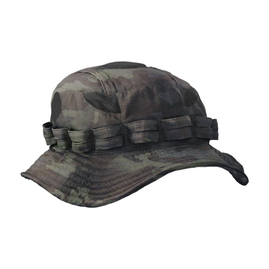 Boonie Hat Gen.3