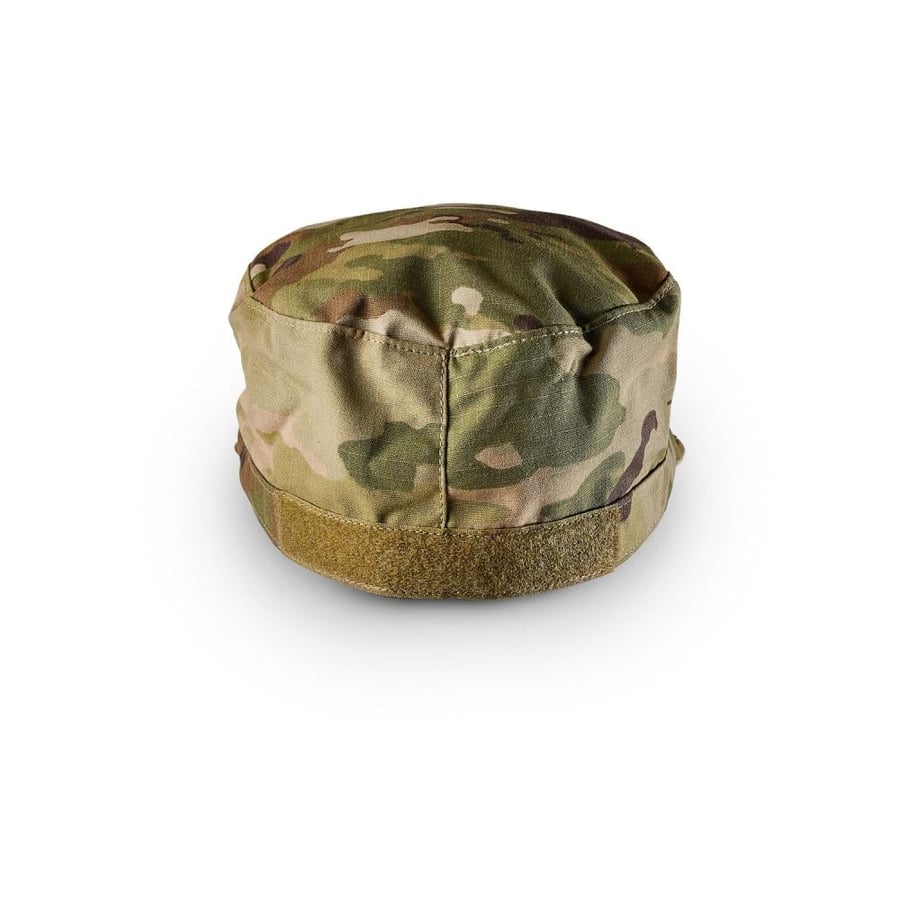 Scorpion OCP Patrol Cap