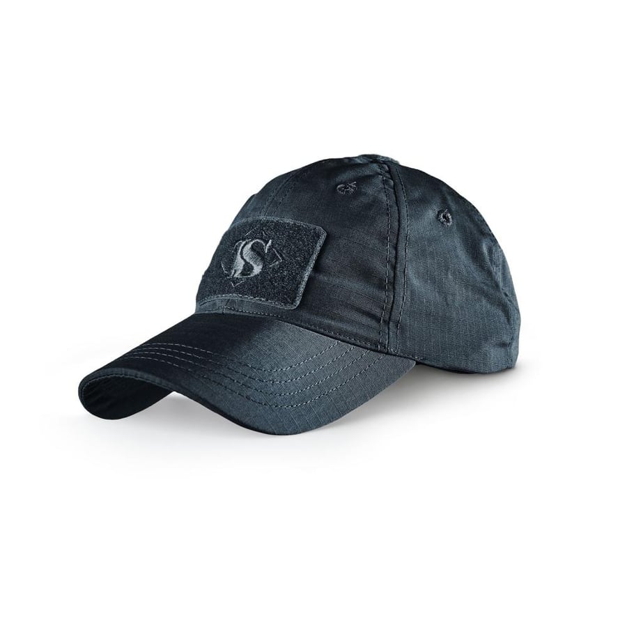 TRU Contractor Cap