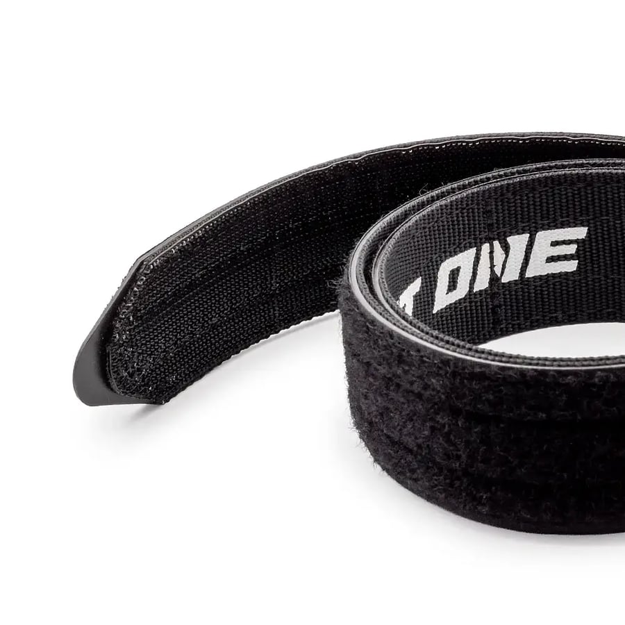 T1 Inner Belt