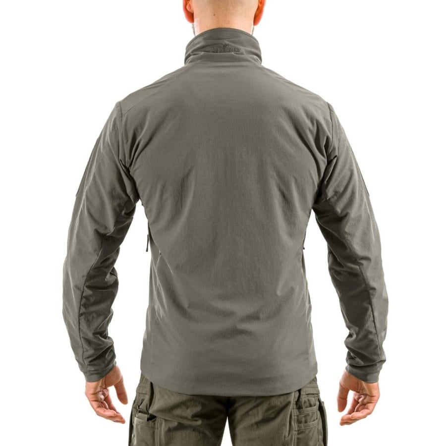 Hunter FZ Gen.3 Jacket