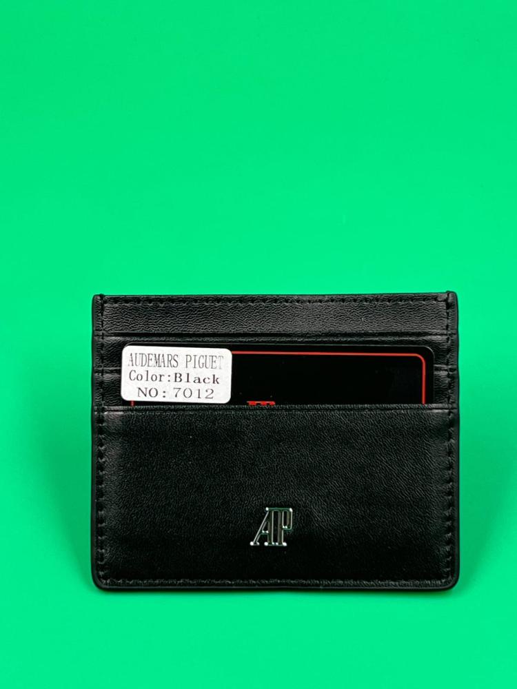 بوك(للجنسين) من ماركة أوديمار بيجيه (Audemars Piguet)