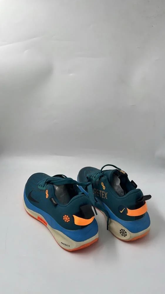 حذاء رجالي من ماركة نايكNike