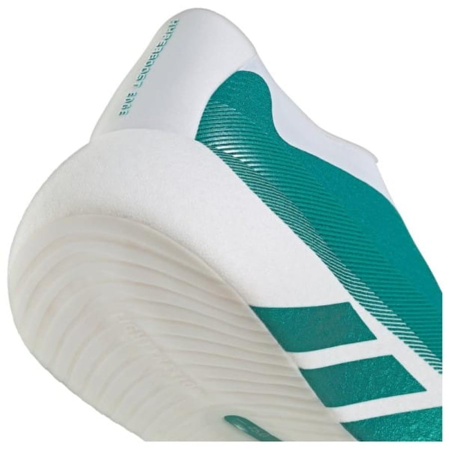الجيل الجديد من الراحة مع الحذاء الرجالي من أديداس  هايبربوست adidas Hyperboost