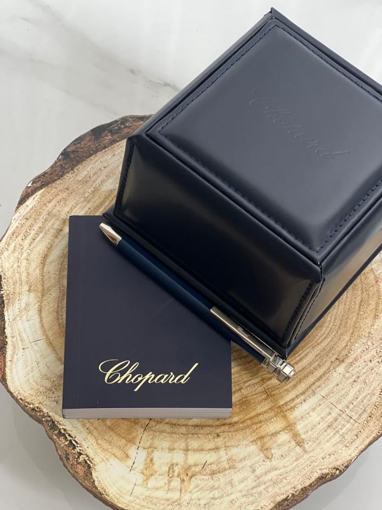 Chopard pen