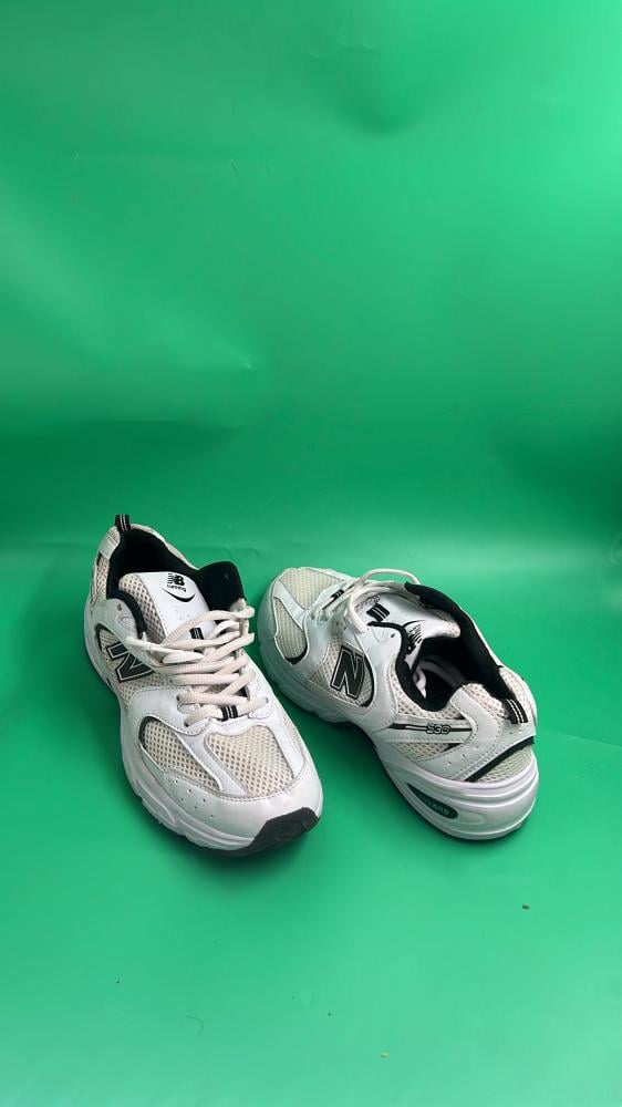 حذاء  رجالي من ماركة نيوبلانس New balance