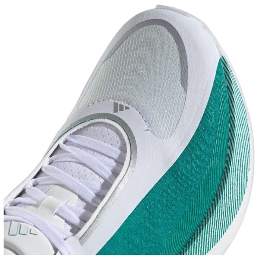 الجيل الجديد من الراحة مع الحذاء الرجالي من أديداس  هايبربوست adidas Hyperboost