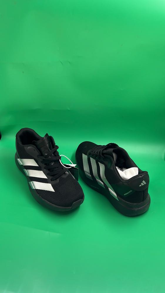 حذاء رجالي  من ماركة اديداس (Adidas)