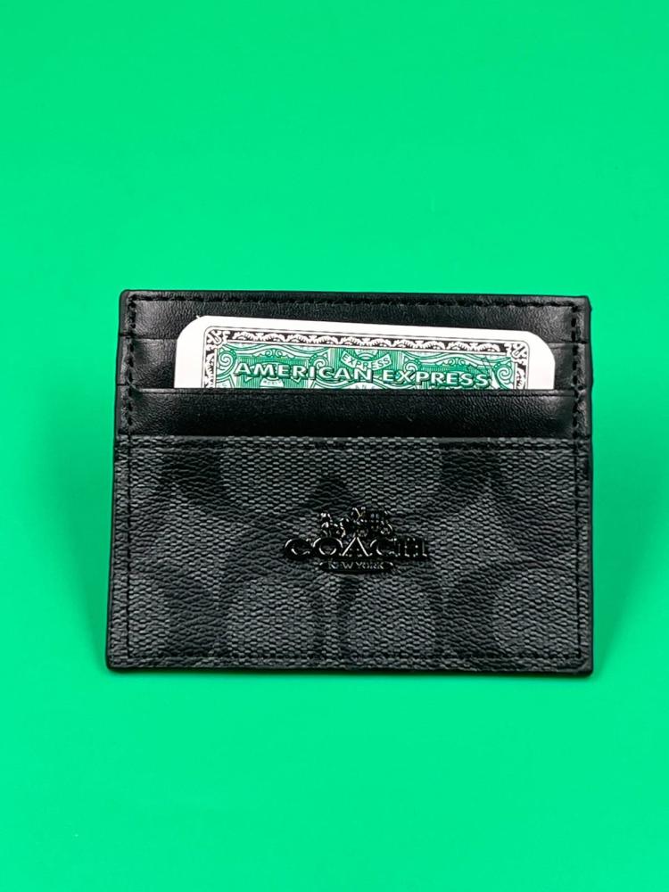 Book (for both genders) from the brand Coach