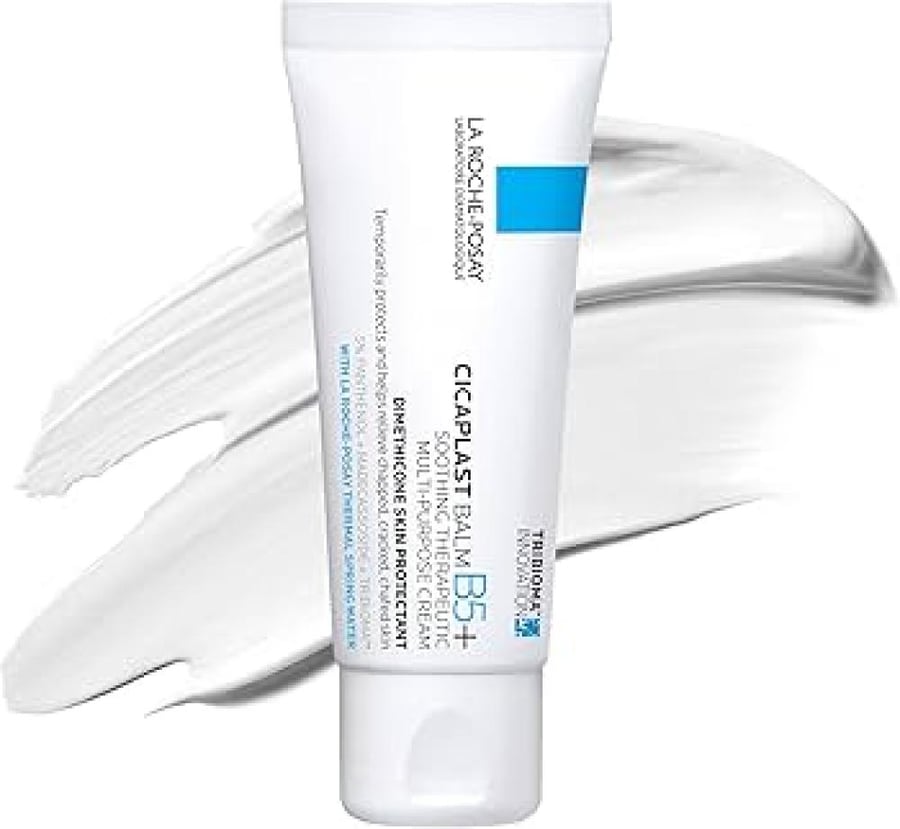 لاروش بوزيه SPF 50 - B5 سيكا بلاست 50مل